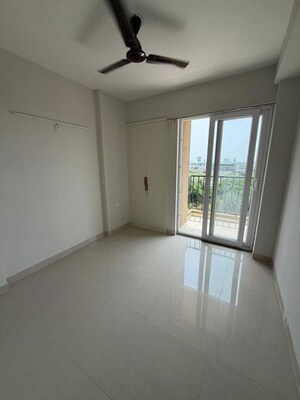 2 BHK Apartment For Rent in Tata Value Homes, Sector 150