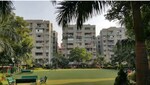 4 BHK + Servant Room 1600 Sq.Ft. Apartment in Patparganj