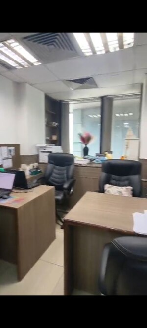  Office Space For Rent in Netaji Subhash Place