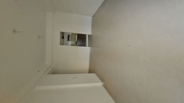 Room, assotech-blith 2 Bedroom 1365 Sq.Ft. Apartment In Sector 99 Gurgaon 10604261