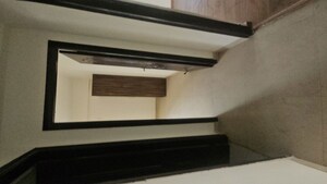 Furnished Amenities in 2 BHK Apartment at Assotech Blith, Sector 99 – for Rent