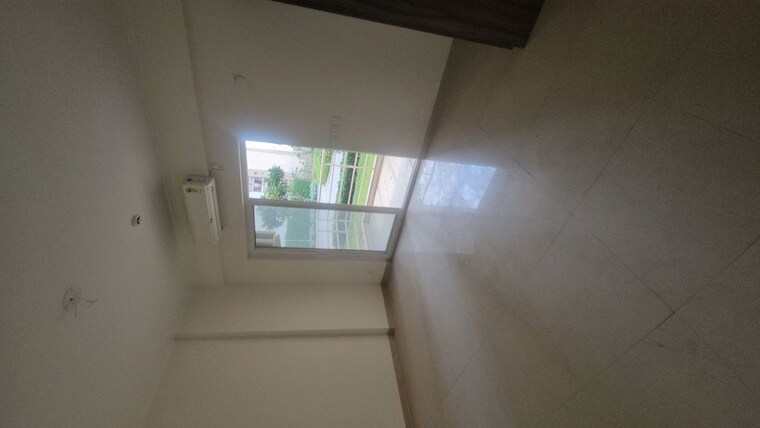 undefined, assotech-blith 2 Bedroom 1365 Sq.Ft. Apartment In Sector 99 Gurgaon 10604261