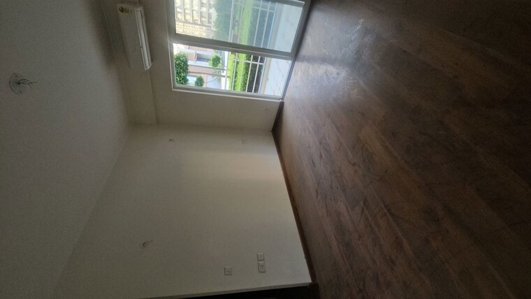 Room, assotech-blith 2 Bedroom 1365 Sq.Ft. Apartment In Sector 99 Gurgaon 10604261