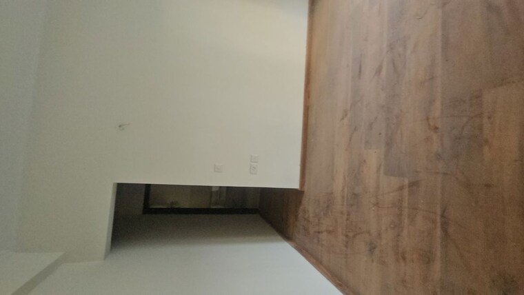 Room, assotech-blith 2 Bedroom 1365 Sq.Ft. Apartment In Sector 99 Gurgaon 10604261