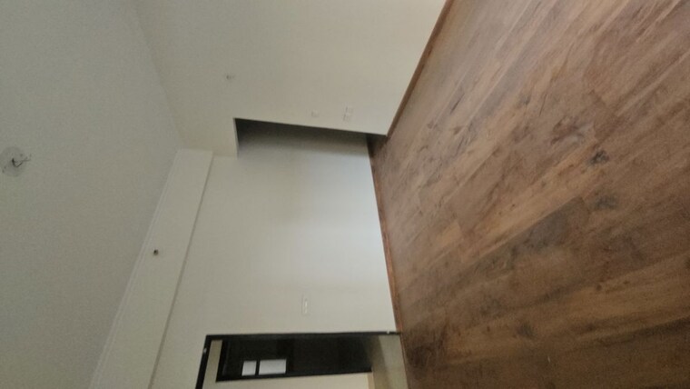 undefined, assotech-blith 2 Bedroom 1365 Sq.Ft. Apartment In Sector 99 Gurgaon 10604261