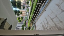 2 BHK Apartment For Rent in Assotech Blith