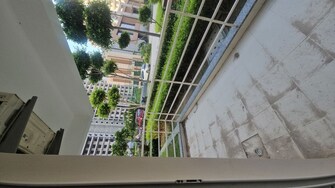 https://img.squareyards.com/secondaryPortal/optImages/IN_639226603038083843-1808260231433143.jpg Cover Image