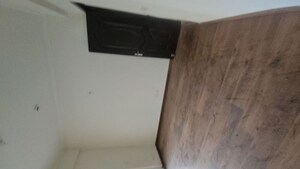 Furnished Amenities in 2 BHK Apartment at Assotech Blith, Sector 99 – for Rent
