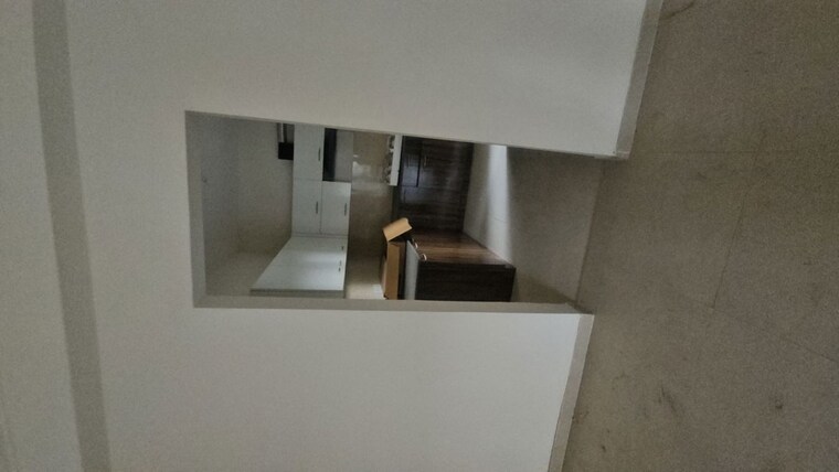 undefined, assotech-blith 2 Bedroom 1365 Sq.Ft. Apartment In Sector 99 Gurgaon 10604261