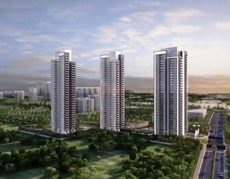2 BHK 1508 Sq.Ft. Apartment in Emaar Digi Homes