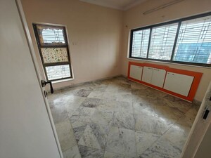 Room in 2 BHK Apartment at Malad Apartment, Malad West – for Sale