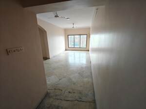 Room in 2 BHK Apartment at Malad Apartment, Malad West – for Sale