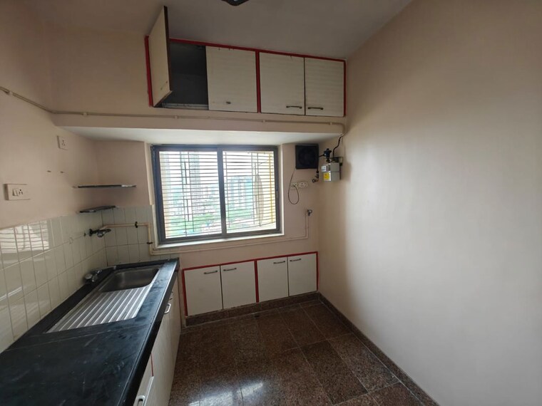 Balcony, malad-apartment 2 Bedroom 900 Sq.Ft. Apartment In Malad West Mumbai 10604267