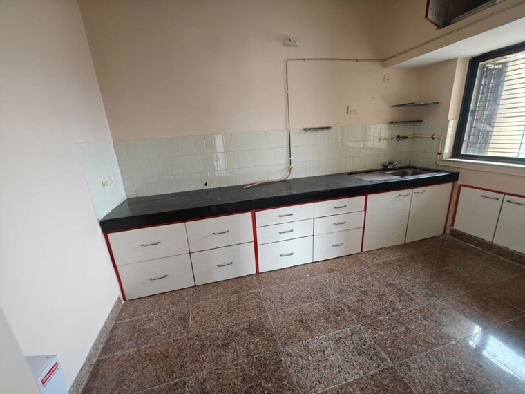 Kitchen, malad-apartment 2 Bedroom 900 Sq.Ft. Apartment In Malad West Mumbai 10604267