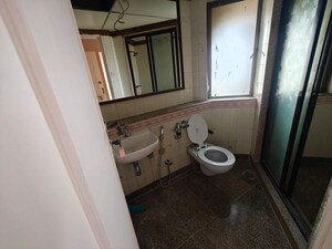 Kitchen in 2 BHK Apartment at Malad Apartment, Malad West – for Sale
