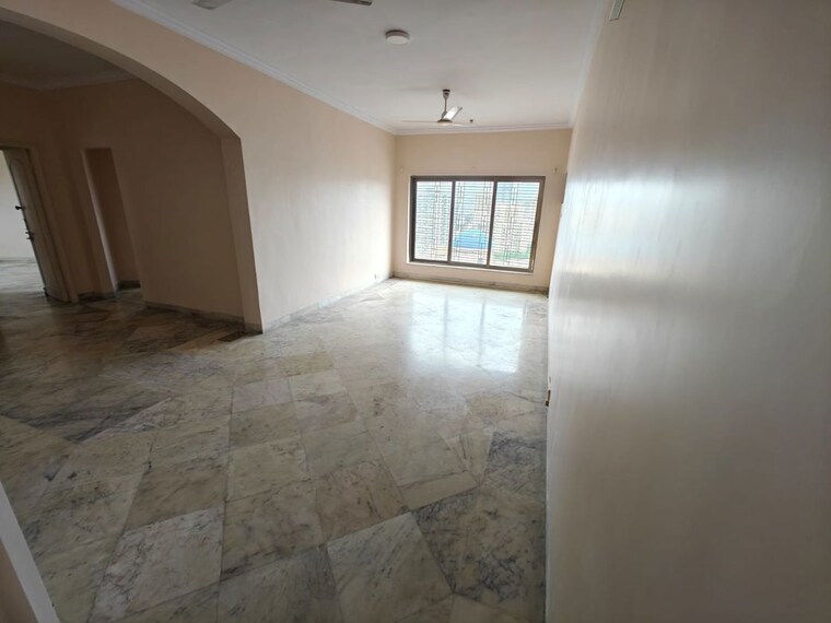 Room, malad-apartment 2 Bedroom 900 Sq.Ft. Apartment In Malad West Mumbai 10604267