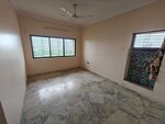2 BHK + Prayer Room,Servant Room,Study Room 900 Sq.Ft. Apartment in Malad Apartment