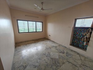 2 BHK Apartment For Sale in Malad Apartment, Malad West
