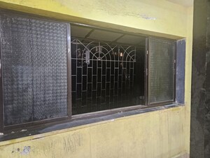 1 BHK Apartment – Exterior View View at Dombivli East - for Rent