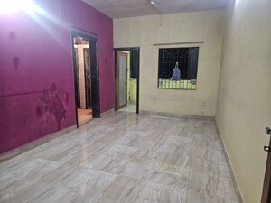 1 BHK Apartment For Rent in Dombivli East