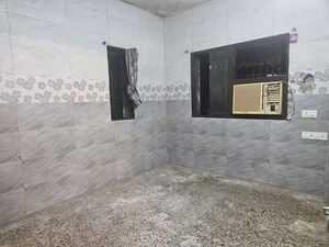 Room in 1 BHK Apartment at Dombivli East – for Rent