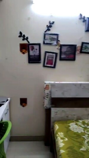 Furnished Amenities in 3 BHK Apartment at Fusion Homes, Tech Zone 4 Greater Noida – for Sale
