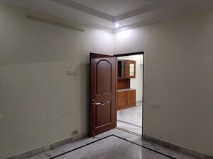 Room in 3 BHK Apartment at The Address, Banjara Hills – for Sale