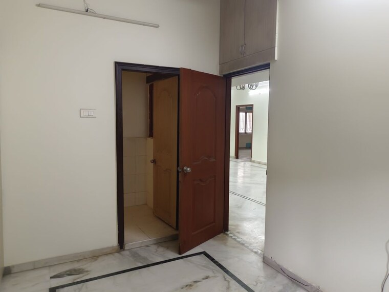 Room, the-address 3 Bedroom 1800 Sq.Ft. Apartment In Banjara Hills Hyderabad 10598298