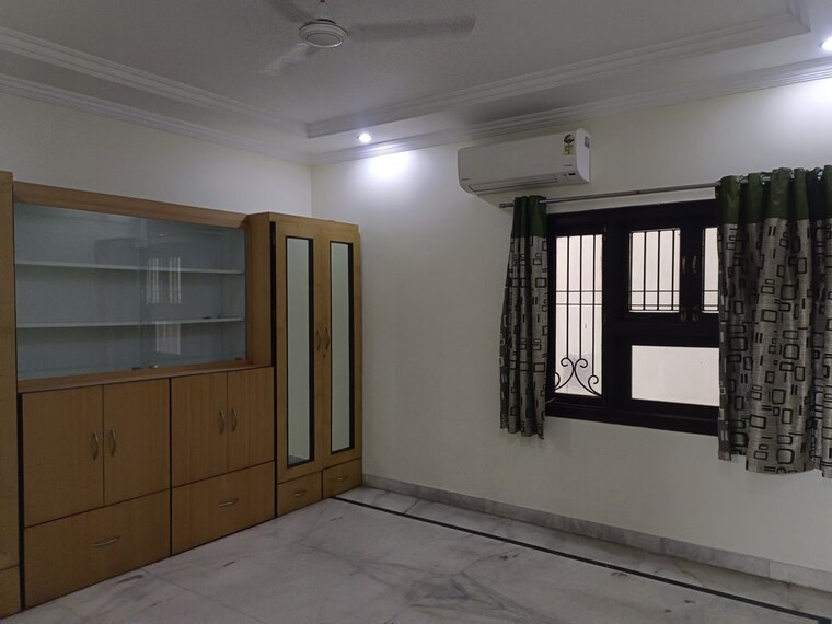 Room, the-address 3 Bedroom 1800 Sq.Ft. Apartment In Banjara Hills Hyderabad 10598298
