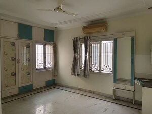 Room in 3 BHK Apartment at The Address, Banjara Hills – for Sale