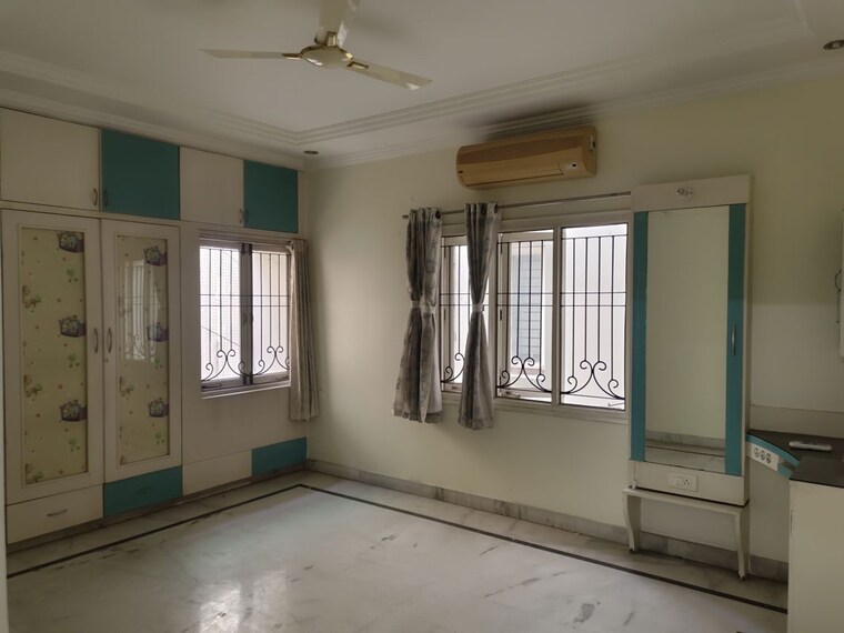 Room, the-address 3 Bedroom 1800 Sq.Ft. Apartment In Banjara Hills Hyderabad 10598298