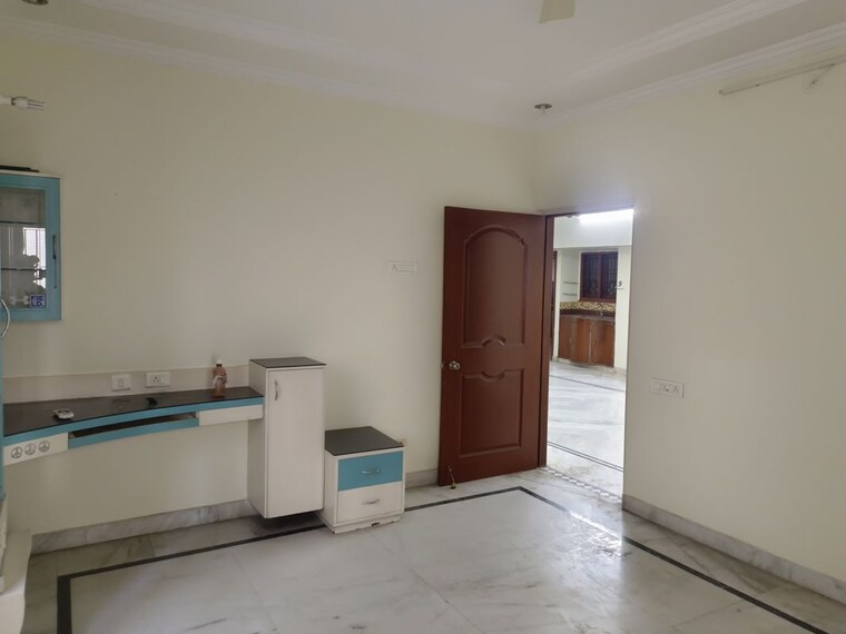 Room, the-address 3 Bedroom 1800 Sq.Ft. Apartment In Banjara Hills Hyderabad 10598298
