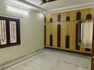 Room in 3 BHK Apartment at The Address, Banjara Hills – for Sale