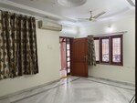 3 BHK + Prayer Room 1800 Sq.Ft. Apartment in The Address