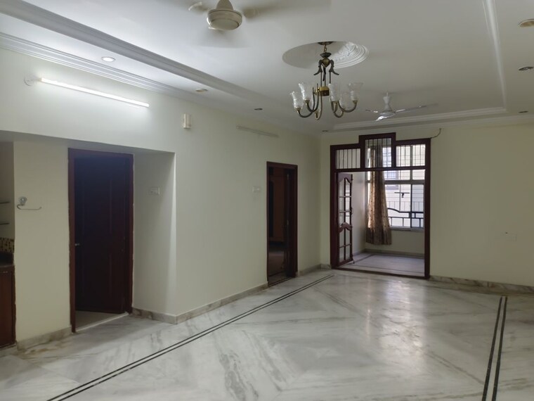 undefined, the-address 3 Bedroom 1800 Sq.Ft. Apartment In Banjara Hills Hyderabad 10598298