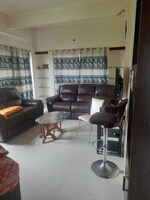 2 BHK 1000 Sq.Ft. Villa in BU Bhandari Swami Samarth Villa