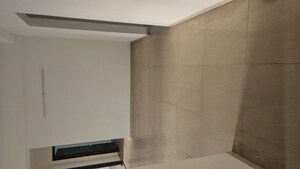 Room in 2 BHK Apartment at Assotech Blith, Sector 99 – for Sale