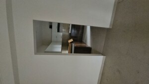 Furnished Amenities in 2 BHK Apartment at Assotech Blith, Sector 99 – for Sale