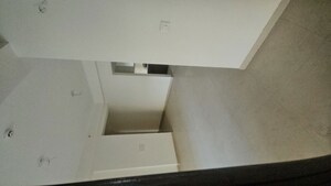 Room in 2 BHK Apartment at Assotech Blith, Sector 99 – for Sale