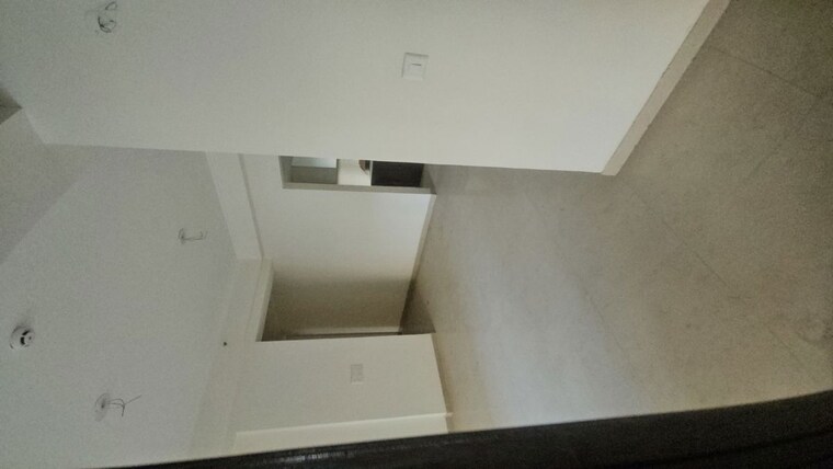 Room, assotech-blith 2 Bedroom 1365 Sq.Ft. Apartment In Sector 99 Gurgaon 10604298
