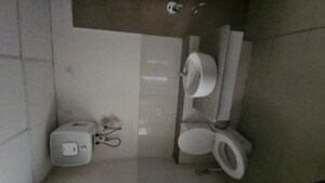 Bathroom in 2 BHK Apartment at Assotech Blith, Sector 99 – for Sale