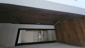Furnished Amenities in 2 BHK Apartment at Assotech Blith, Sector 99 – for Sale