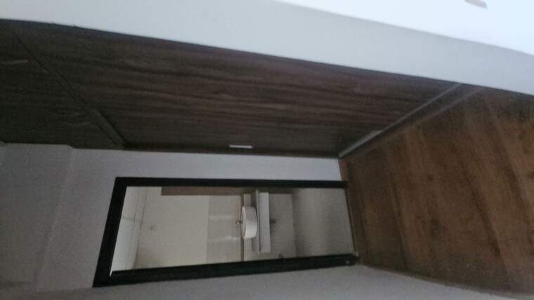 undefined, assotech-blith 2 Bedroom 1365 Sq.Ft. Apartment In Sector 99 Gurgaon 10604298