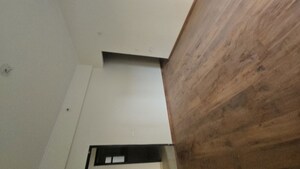 Furnished Amenities in 2 BHK Apartment at Assotech Blith, Sector 99 – for Sale