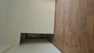 Room in 2 BHK Apartment at Assotech Blith, Sector 99 – for Sale