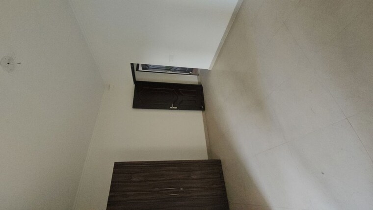 undefined, assotech-blith 2 Bedroom 1365 Sq.Ft. Apartment In Sector 99 Gurgaon 10604298