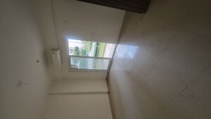 Furnished Amenities in 2 BHK Apartment at Assotech Blith, Sector 99 – for Sale