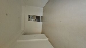 Room in 2 BHK Apartment at Assotech Blith, Sector 99 – for Sale