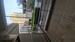 2 BHK 1365 Sq.Ft. Apartment in Assotech Blith