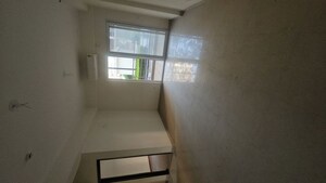 Room in 2 BHK Apartment at Assotech Blith, Sector 99 – for Sale